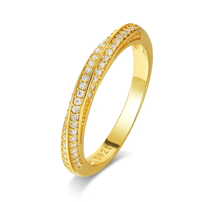 Lesbian Couple Rings
