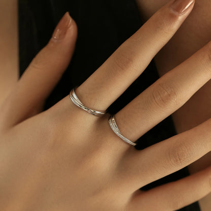 Couple Rings Pakistan