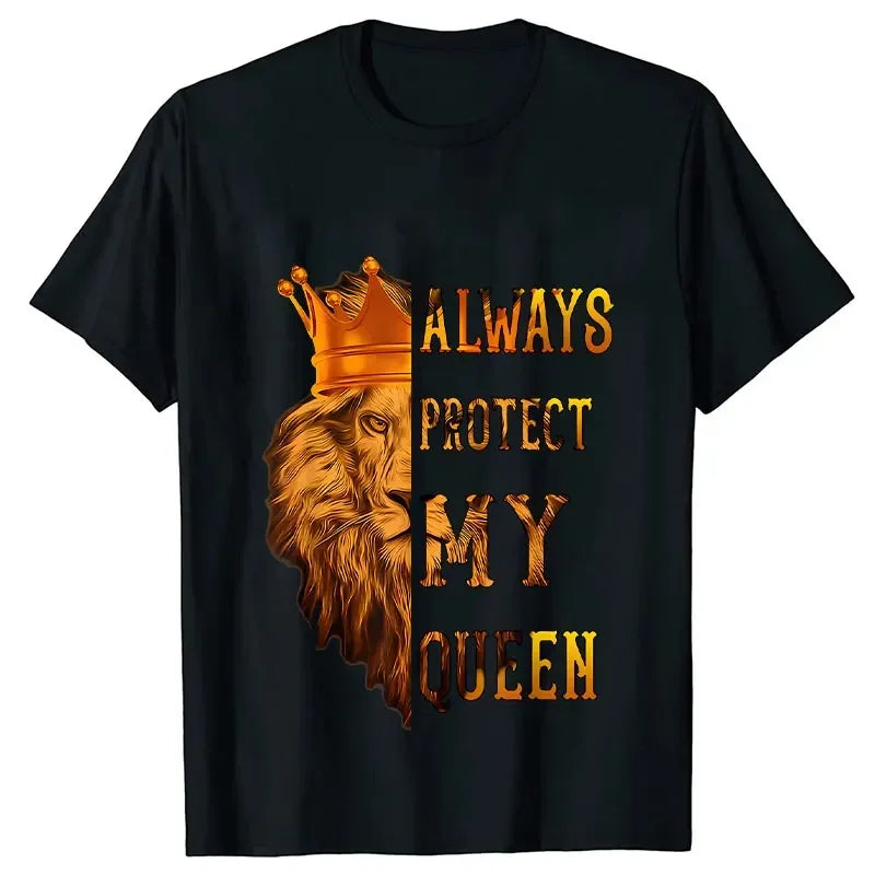Dynamic Duo Shirt - Ansicht 3