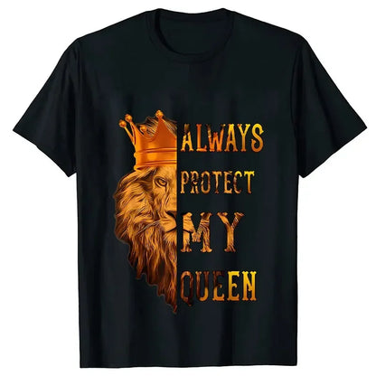 Dynamic Duo Shirt - Ansicht 3