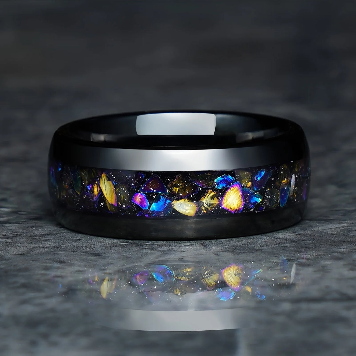 Relationship Rings For Couples