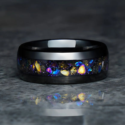 Relationship Rings For Couples