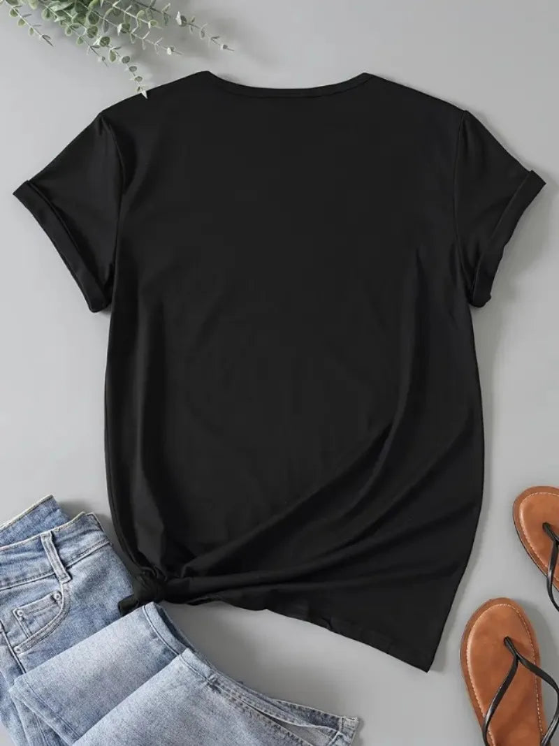 Mr & Mrs Shirts - Ansicht 5