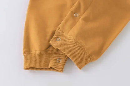hoodie-partnerlook-vater-sohn