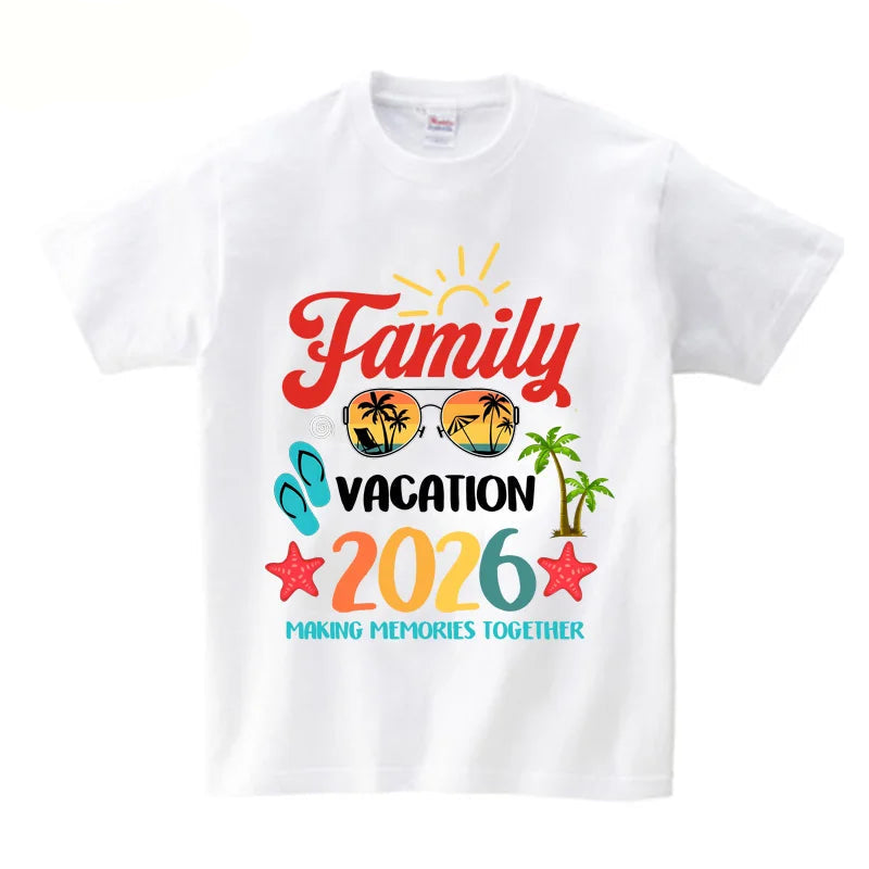 Family Gathering T Shirts