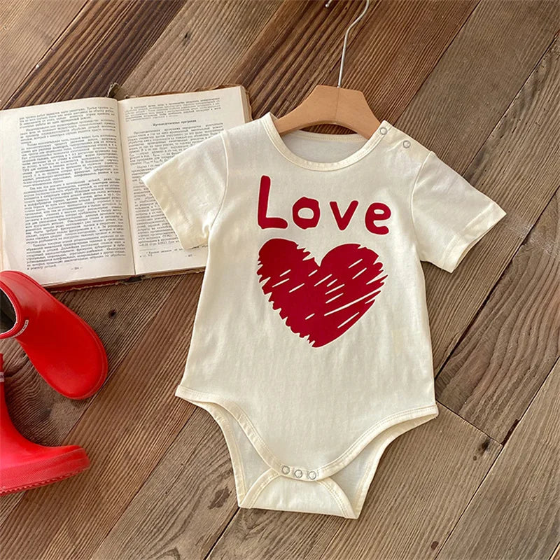 Newborn Mommy And Me Outfits