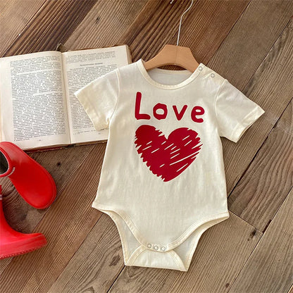 Newborn Mommy And Me Outfits
