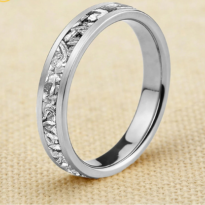 Cool Rings For Couples