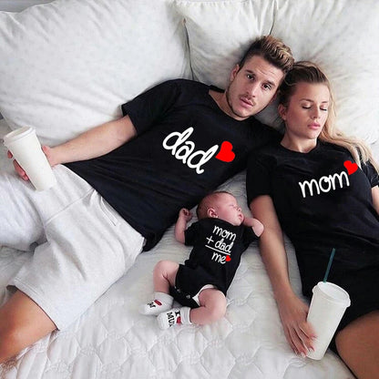 t-shirt-f-r-ganze-familie