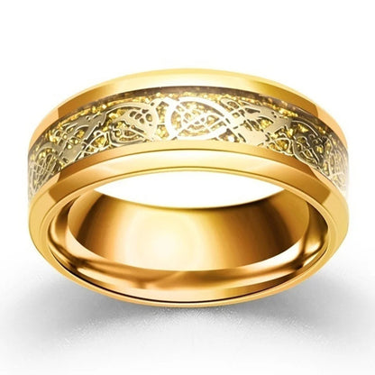 Couple Jewelry Rings