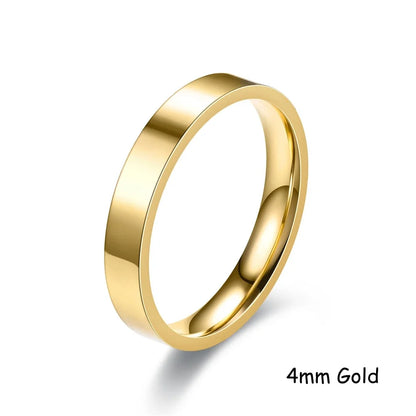 Wedding Ring Designs For Couple With Names