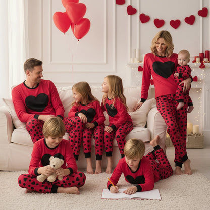 family-and-pet-pjs