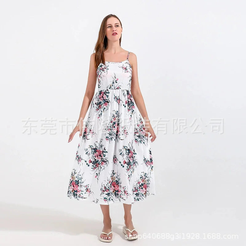 kleider-konfirmation-mutter