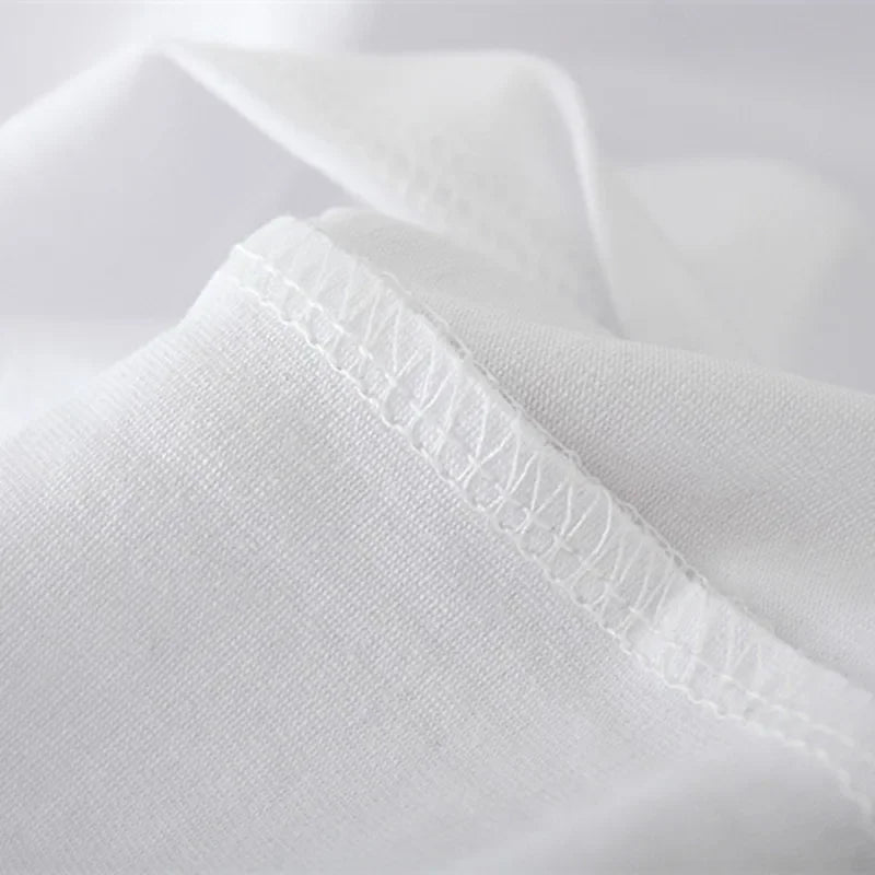 Liebes T Shirt - Ansicht 7