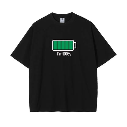 T Shirt Wenn Mama Und Papa Nein Sagen