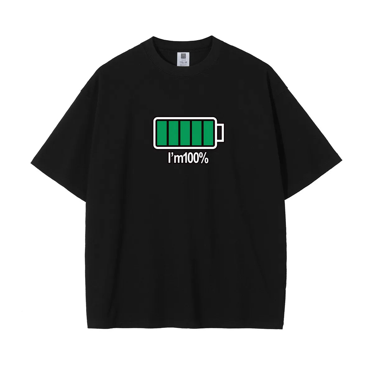 T Shirt Wenn Mama Und Papa Nein Sagen