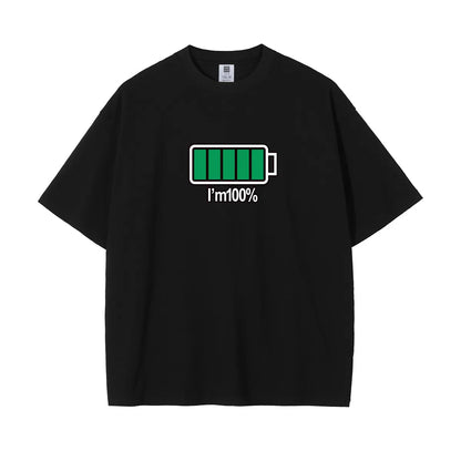 T Shirt Wenn Mama Und Papa Nein Sagen