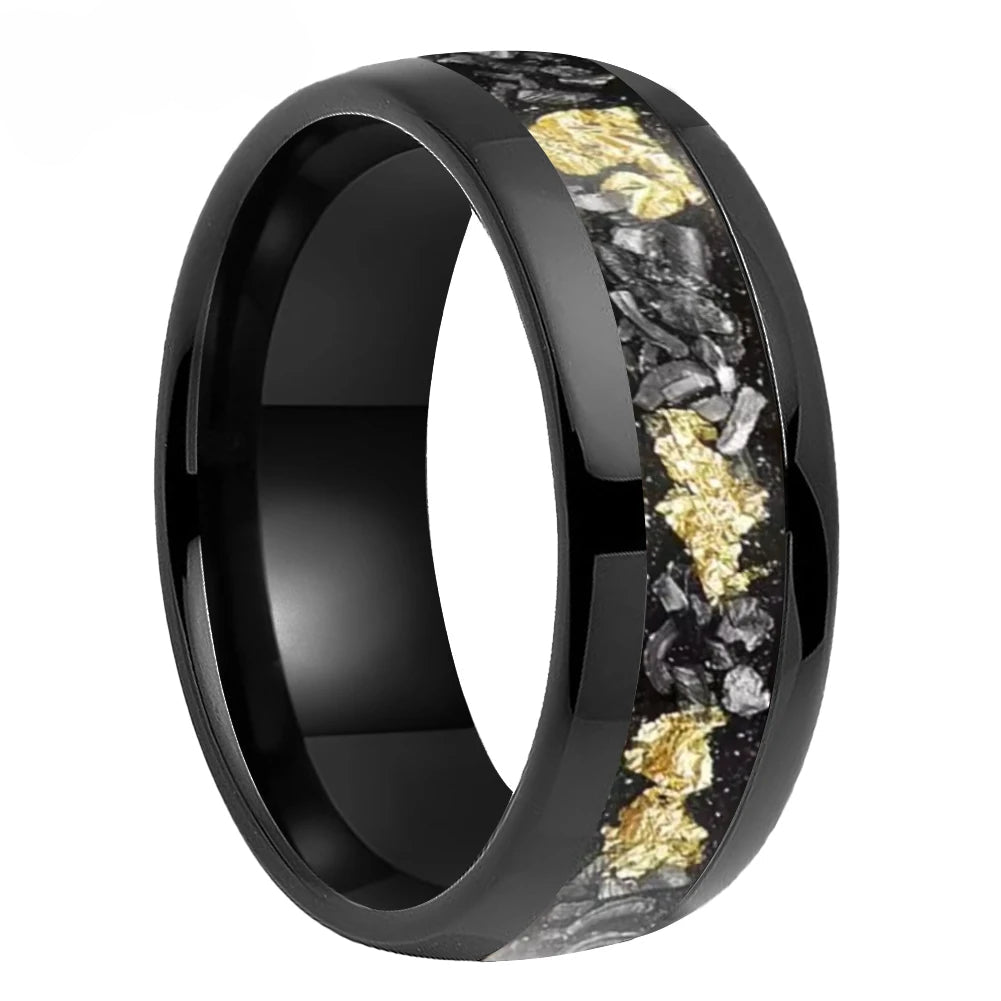 Engagement Ring For Gay Couples