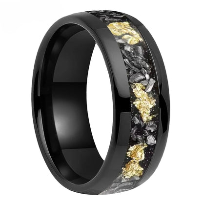 Engagement Ring For Gay Couples