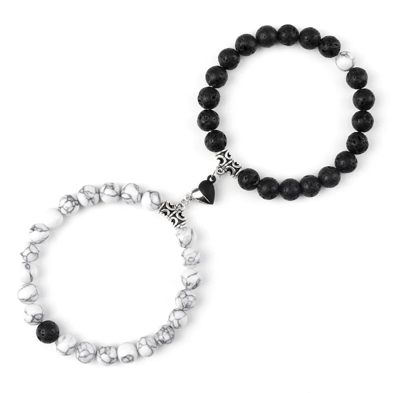 Cute Matching Bracelets