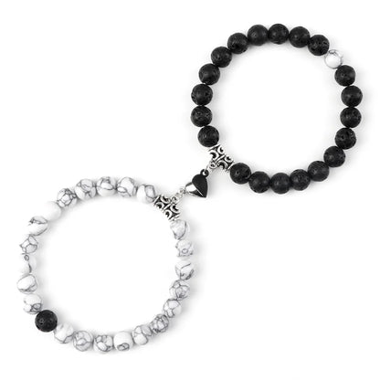 Cute Matching Bracelets