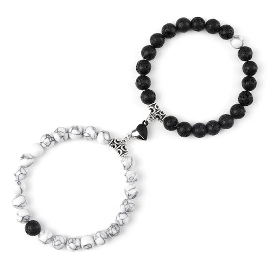 Cute Matching Bracelets