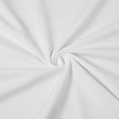 Partner T Shirts Lustig