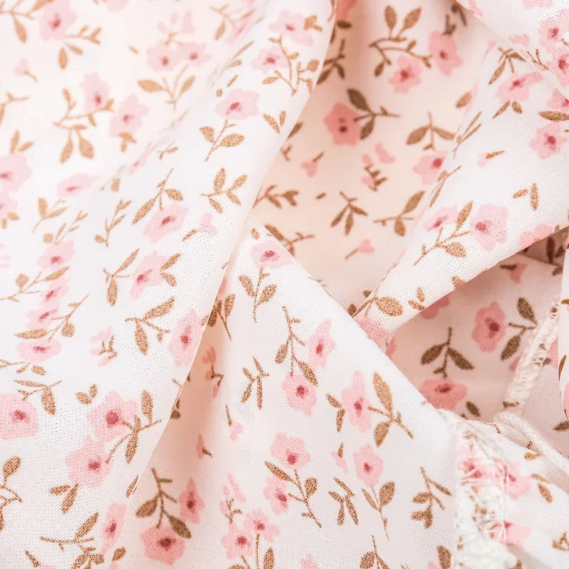 standesamt-kleid-mutter