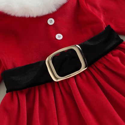 mutter-tochter-outfit-weihnachten