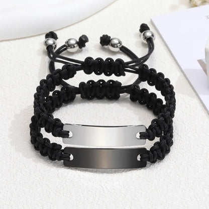 Schöne Armbänder Für Paare