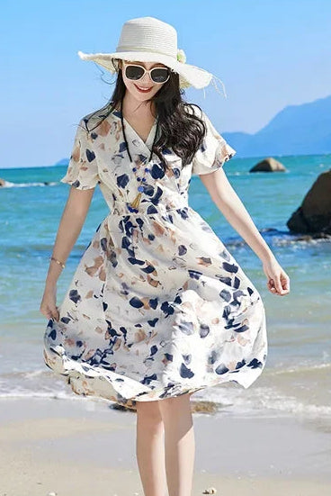 bio-kleid-madchen-mama