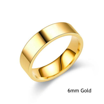 Wedding Ring Designs For Couple With Names
