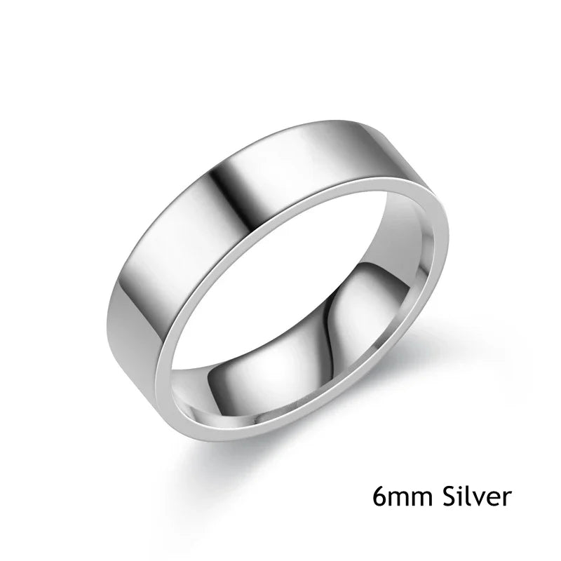 Wedding Ring Designs For Couple With Names