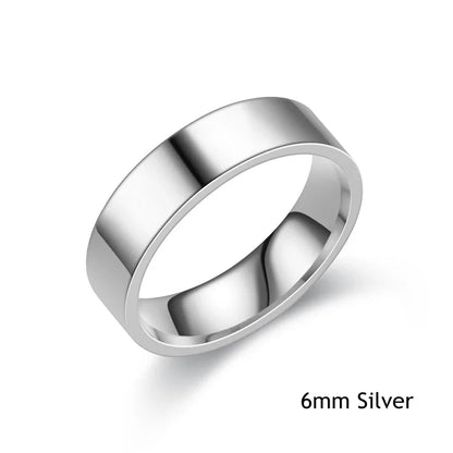 Wedding Ring Designs For Couple With Names