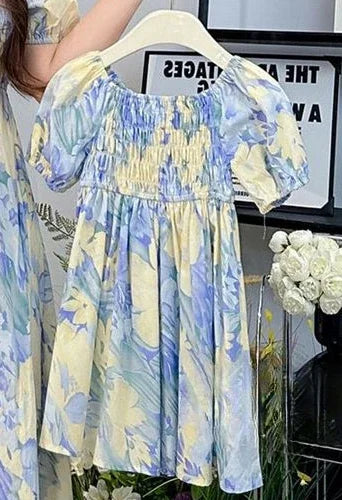 mutter-tochter-kleid-sommer-1