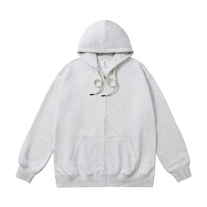 Partner Pullover Römische Zahlen