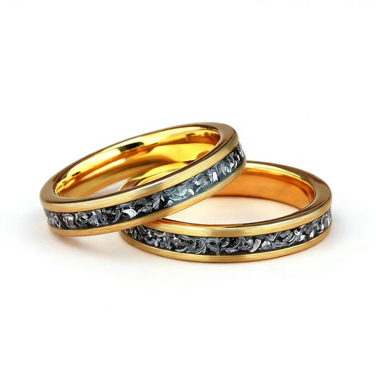 cool-rings-for-couples