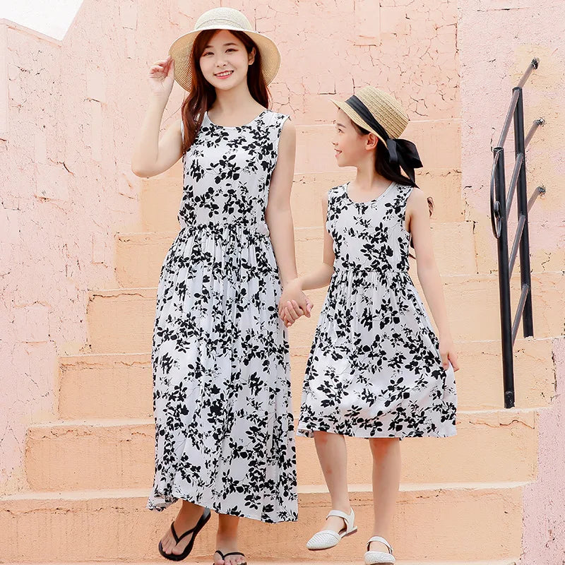 kleid-fur-firmung-mutter