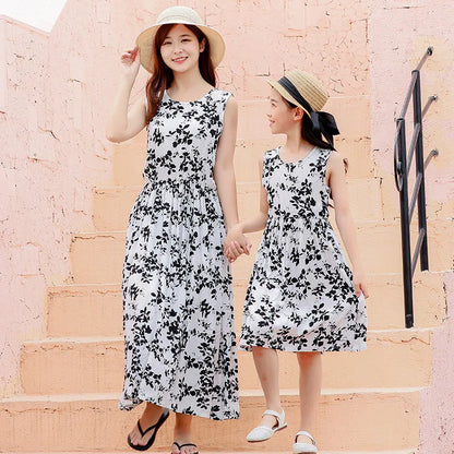 kleid-fur-firmung-mutter