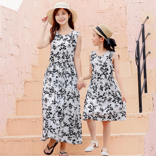 kleid-fur-firmung-mutter