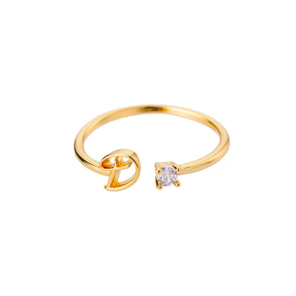 3 Schwestern Ring - Ansicht 24
