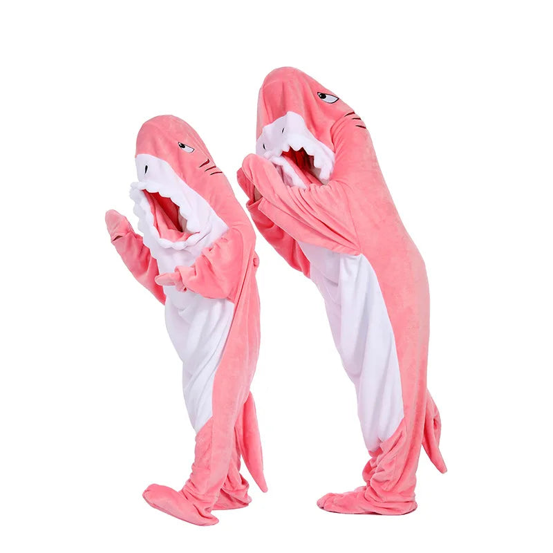 Gay Couple Christmas Pajamas