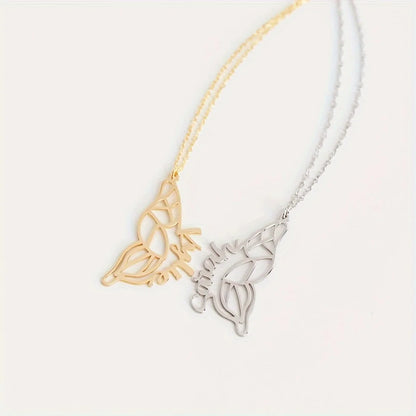 kette-schwester-gold