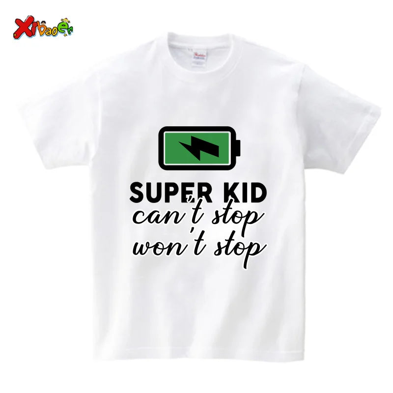 Vater Tochter T Shirt Sprüche