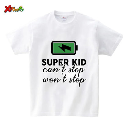 Vater Tochter T Shirt Sprüche