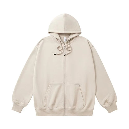 Partner Pullover Römische Zahlen