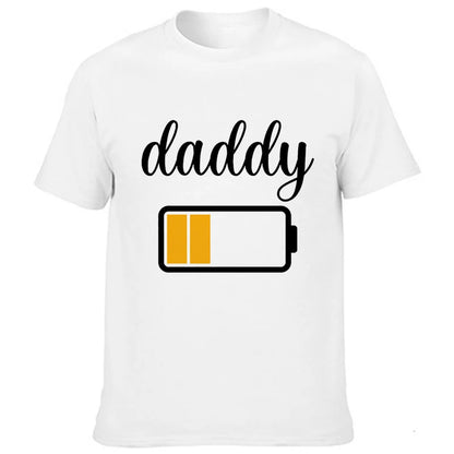 Custom Family Vacation T Shirts