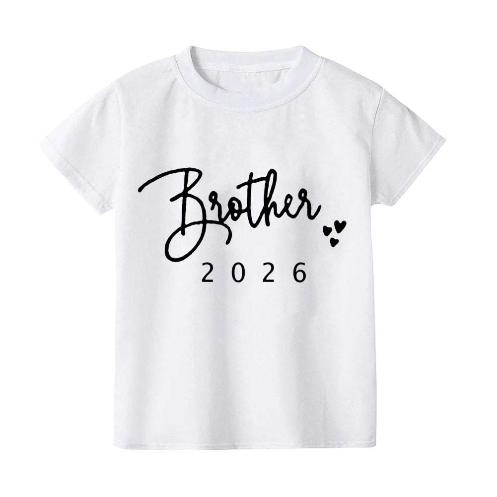 Vater Tochter T Shirt Set