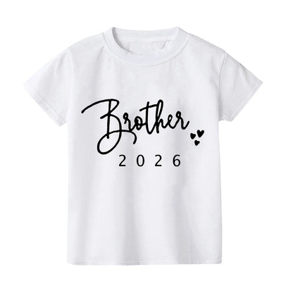 Vater Tochter T Shirt Set
