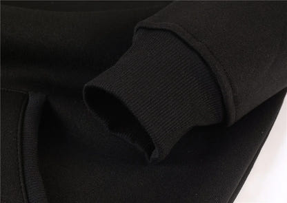 Süß Pärchen Pullover – Ansicht 7